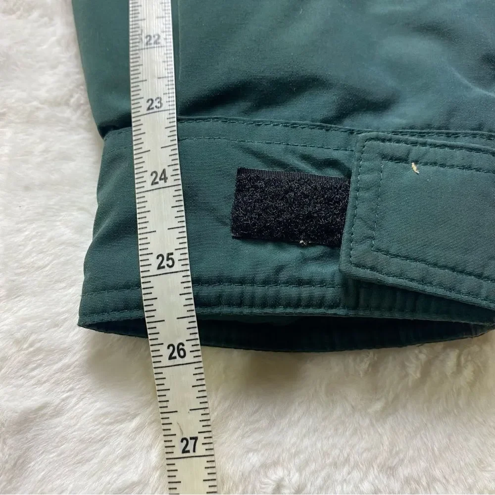 Woolrich rugged outdoors
